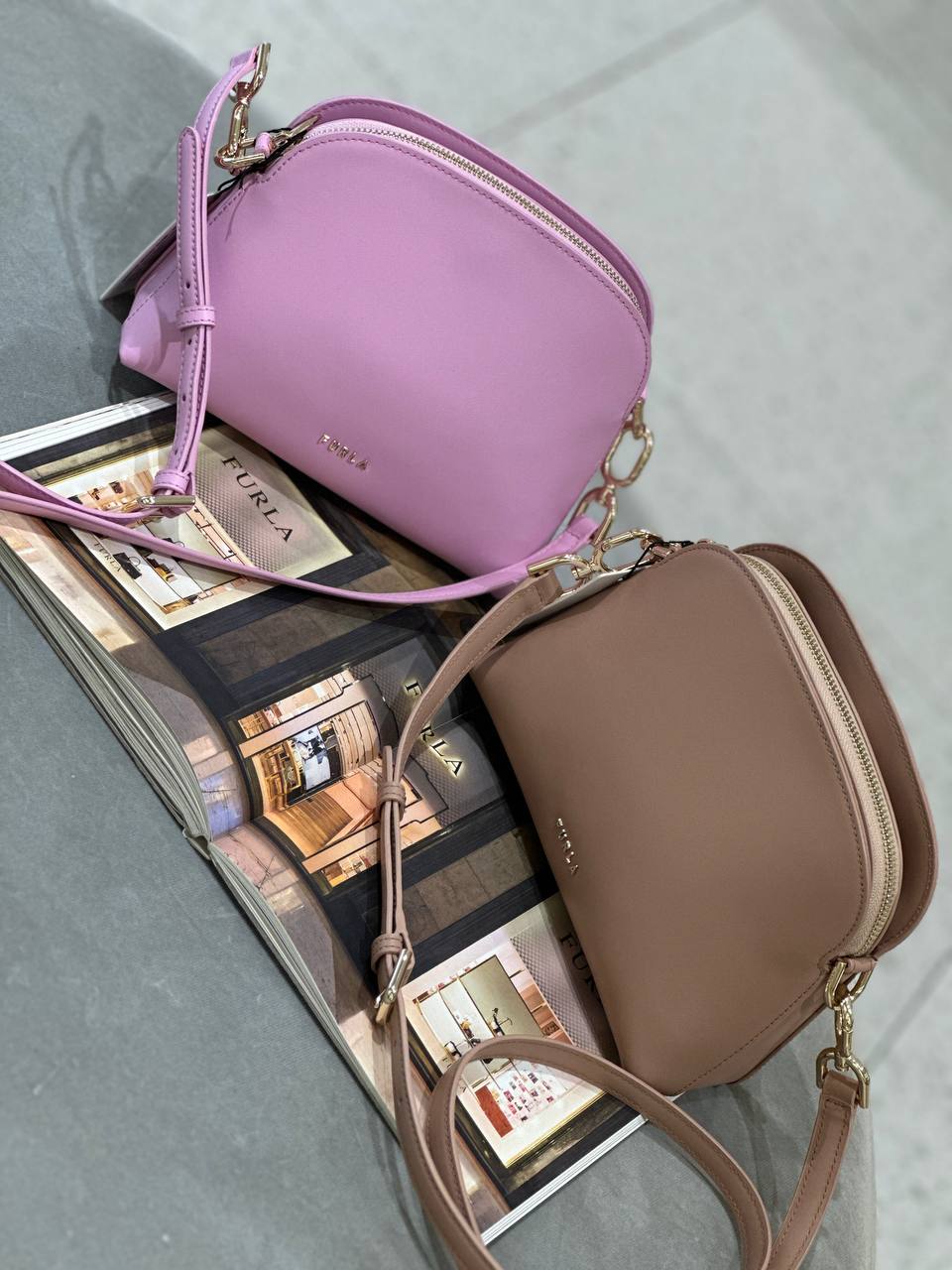 Furla 65962