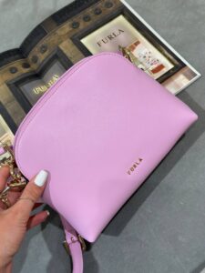 Furla 65963