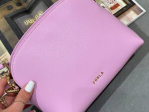 Furla 65963