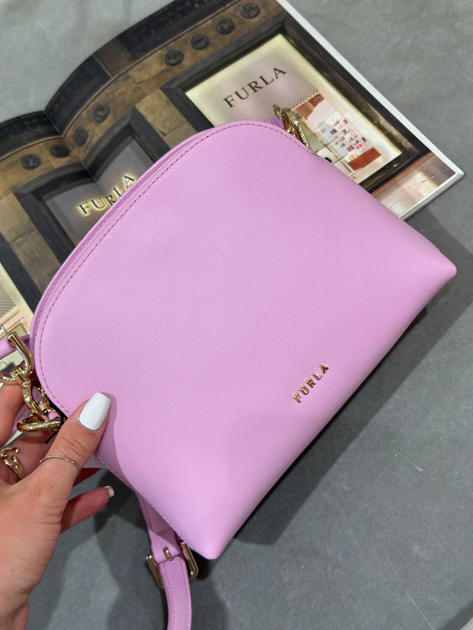 Furla 65963