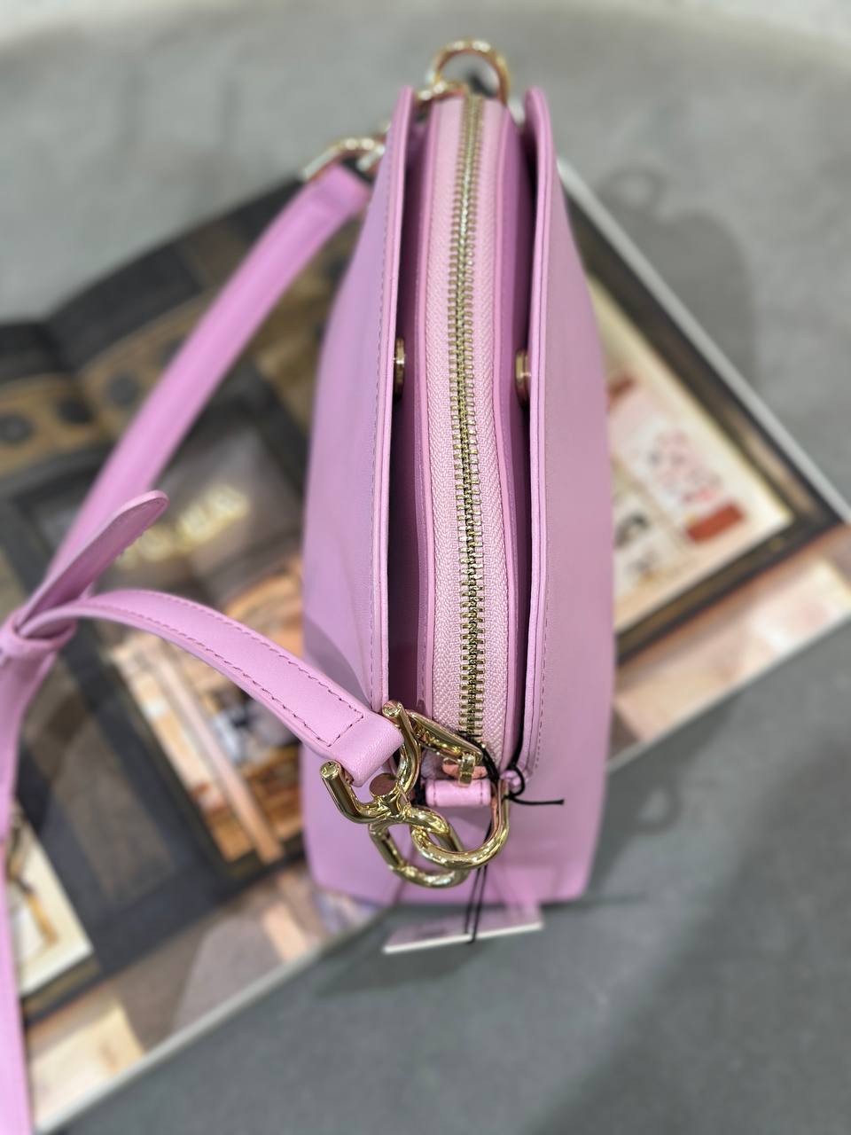 Furla 65963