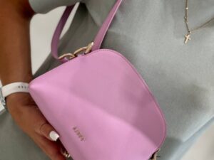 Furla 65963