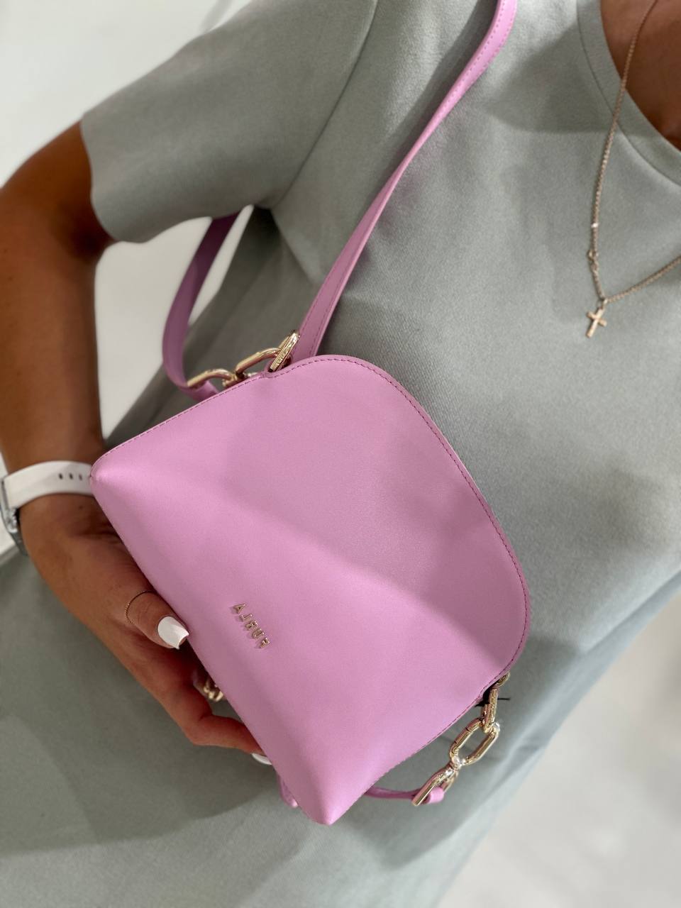 Furla 65963