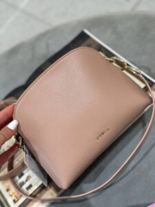 Furla 65967
