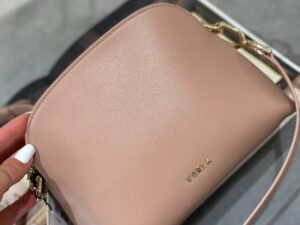 Furla 65967
