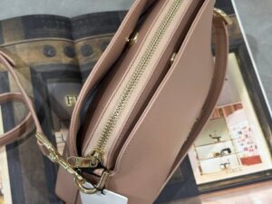 Furla 65967