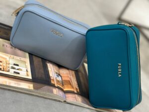 Furla 65971
