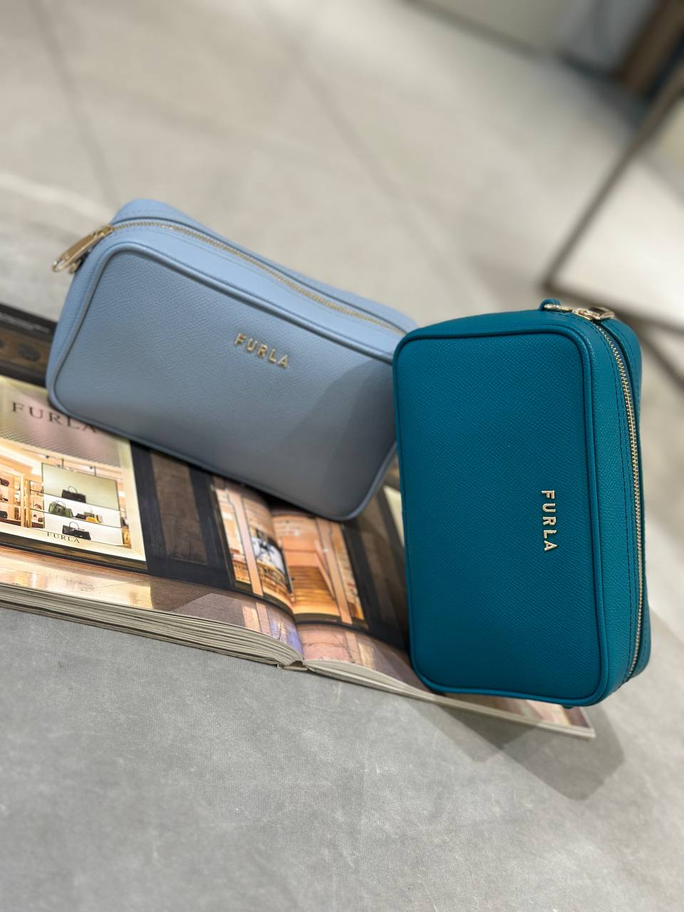Furla 65971