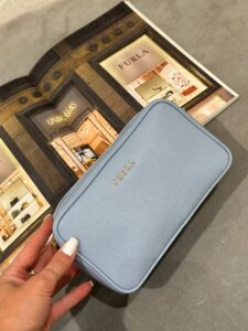 Furla 65972