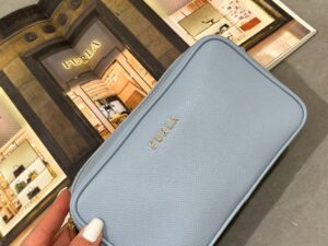 Furla 65972