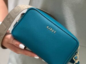 Furla 65972