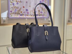 Furla 65977