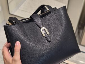 Furla 65977