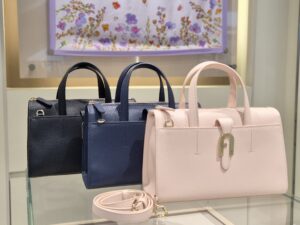 Furla 65981