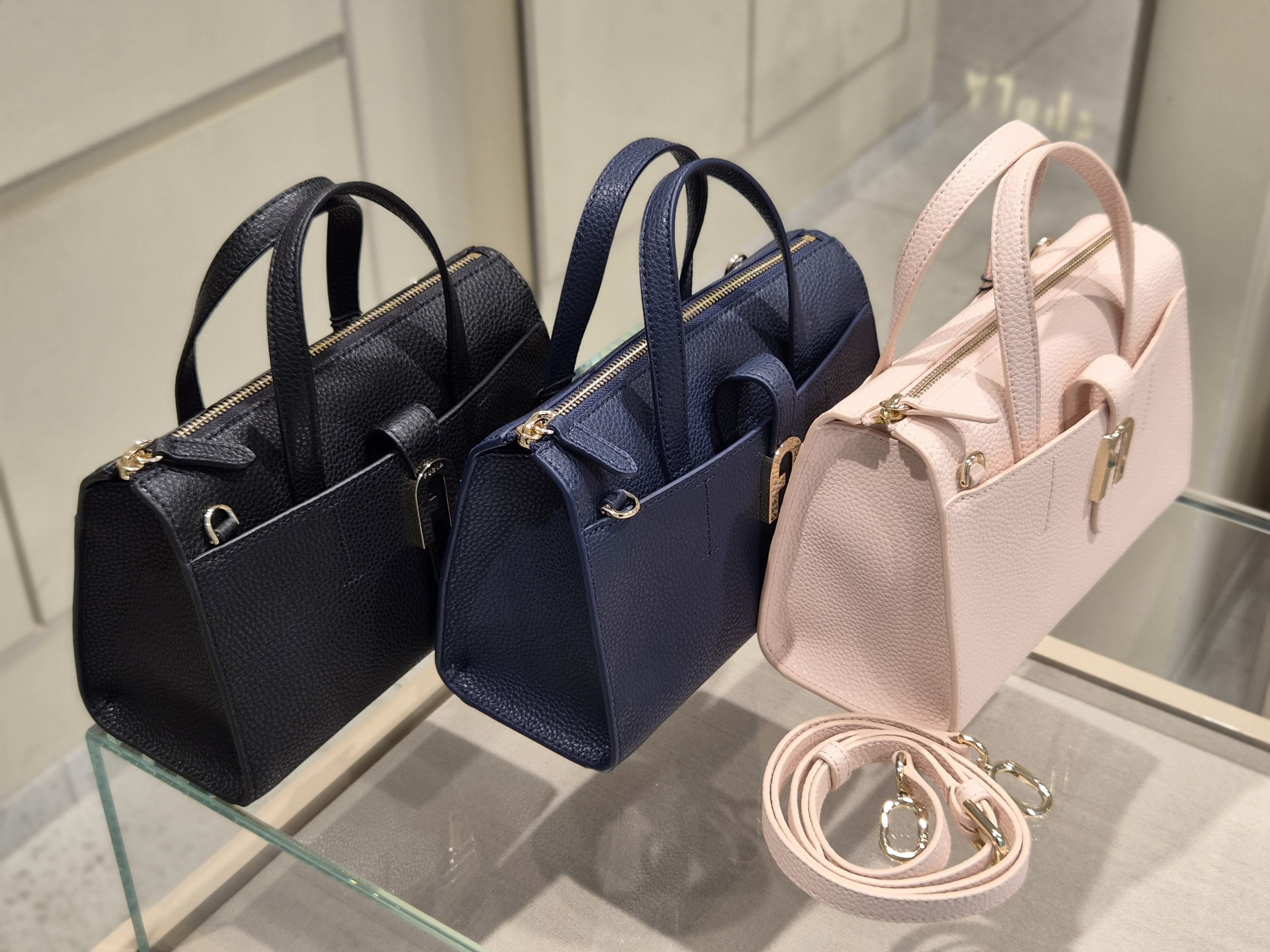 Furla 65981