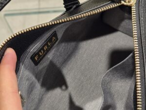 Furla 65981