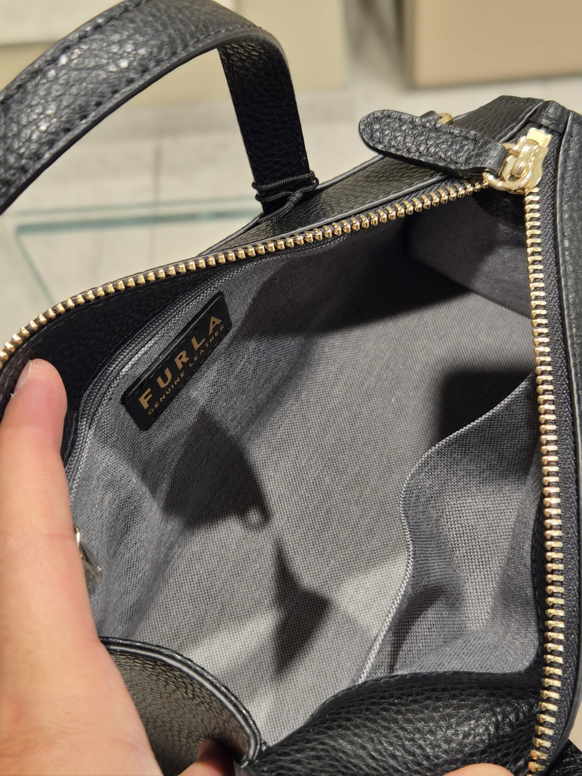 Furla 65981
