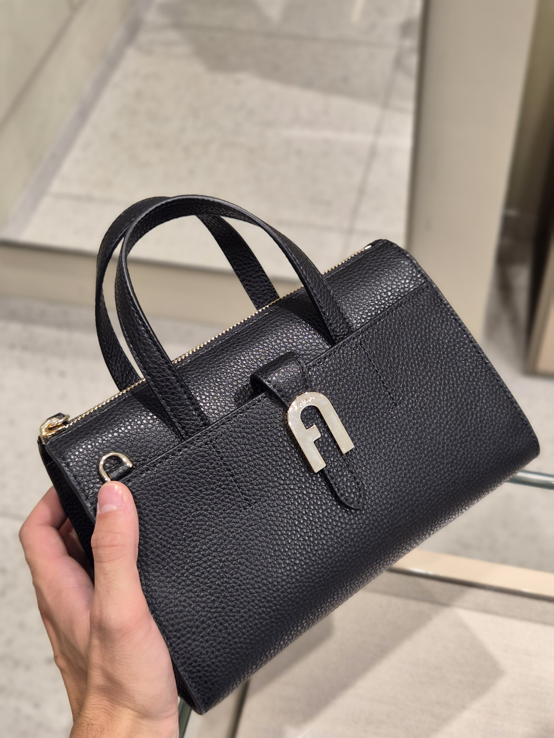 Furla 65981
