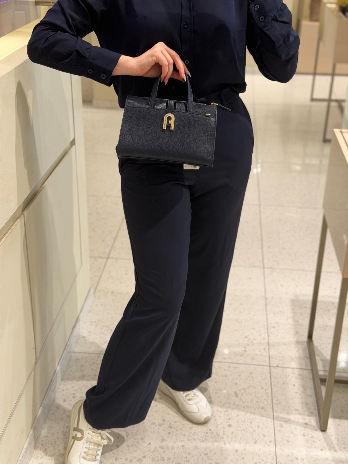 Furla 65981