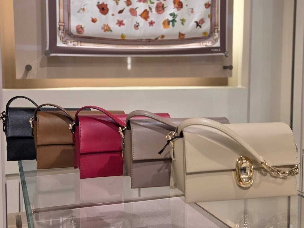 Furla 65992