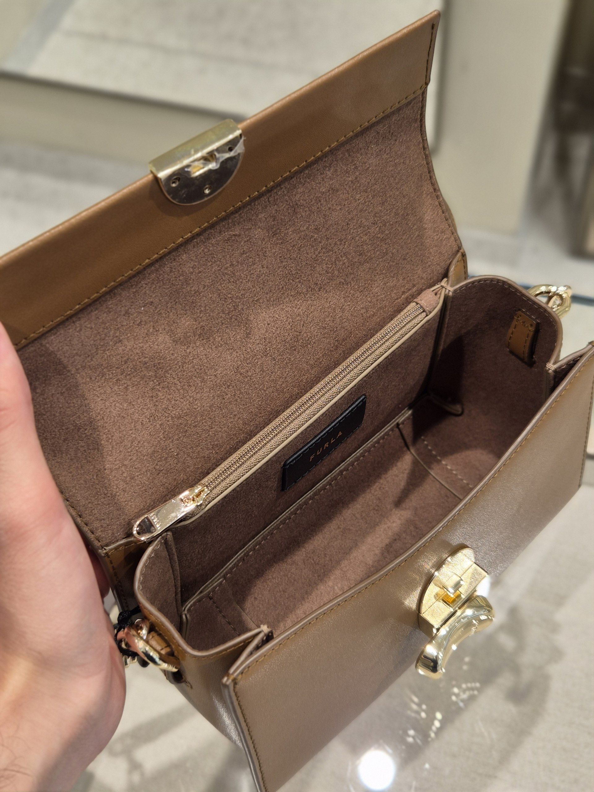 Furla 65992