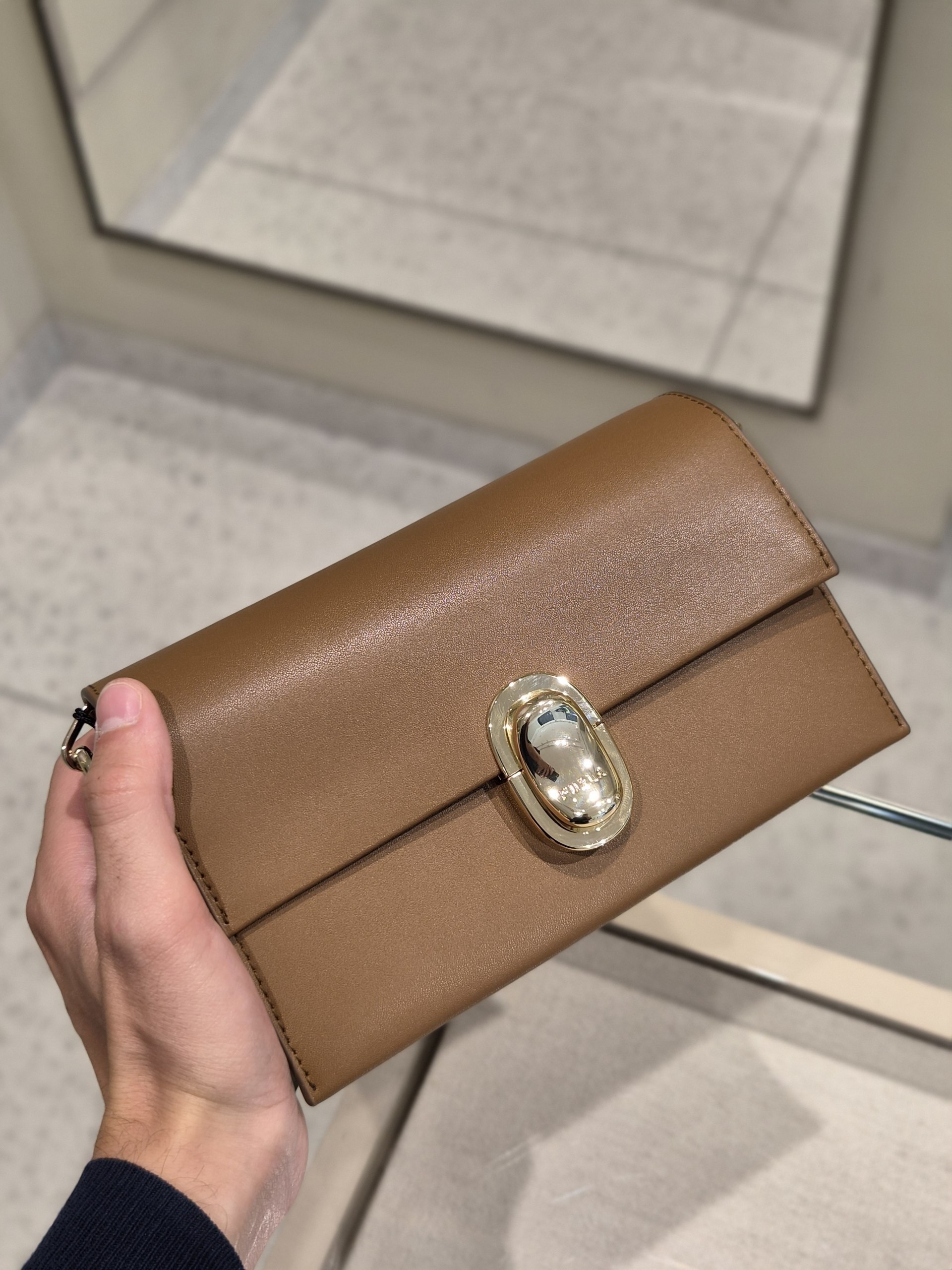 Furla 65992