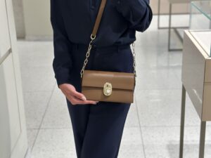 Furla 65992