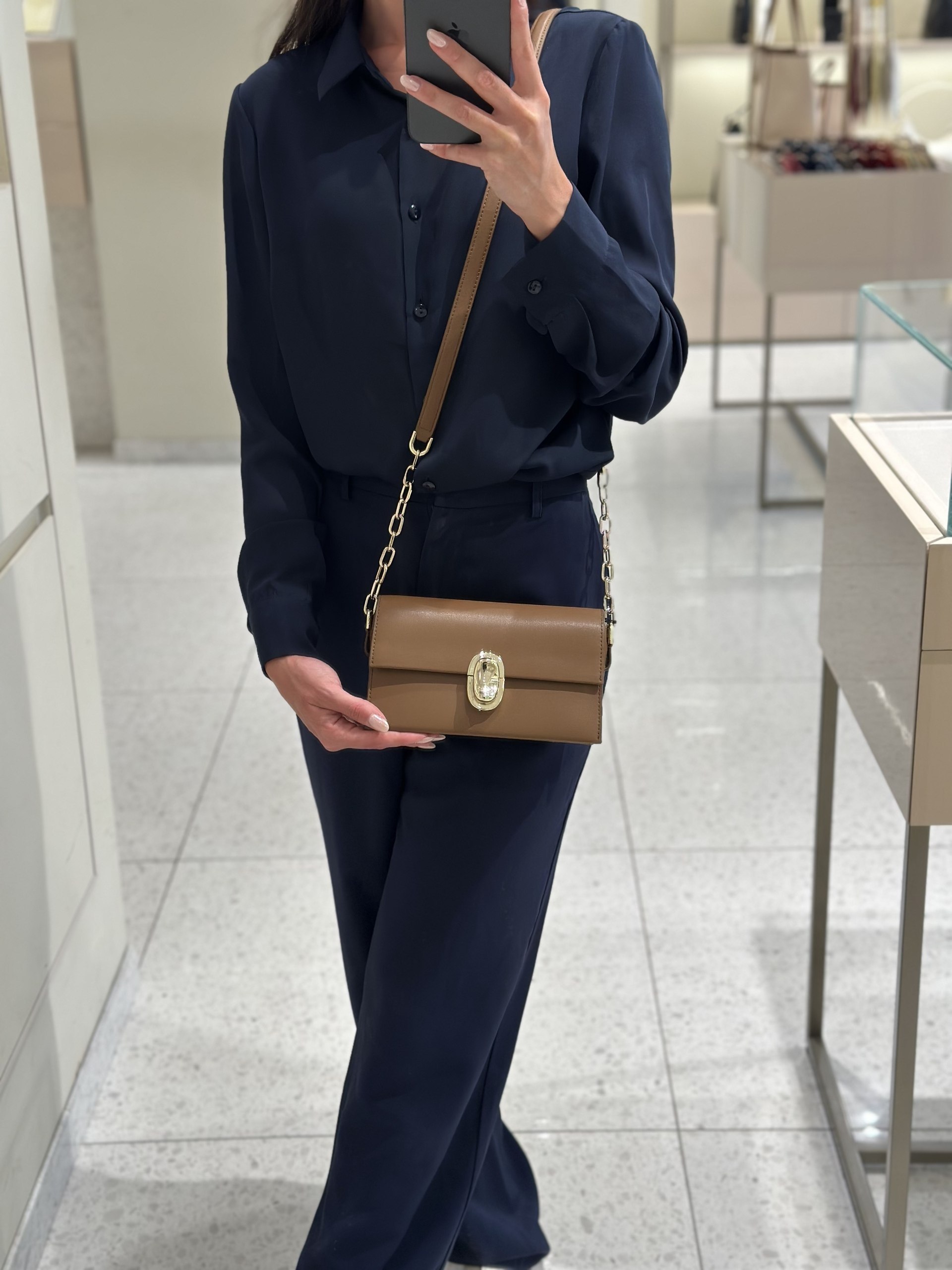 Furla 65992
