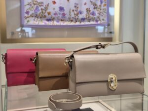 Furla 65996