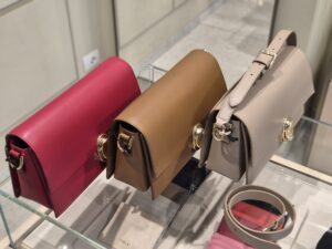 Furla 65996