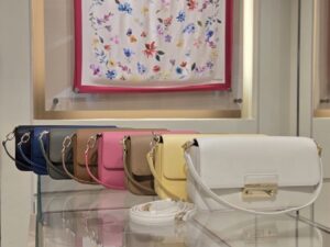 Furla 66020