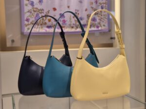 Furla 66026