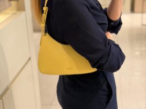Furla 66026