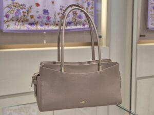 Furla 66032