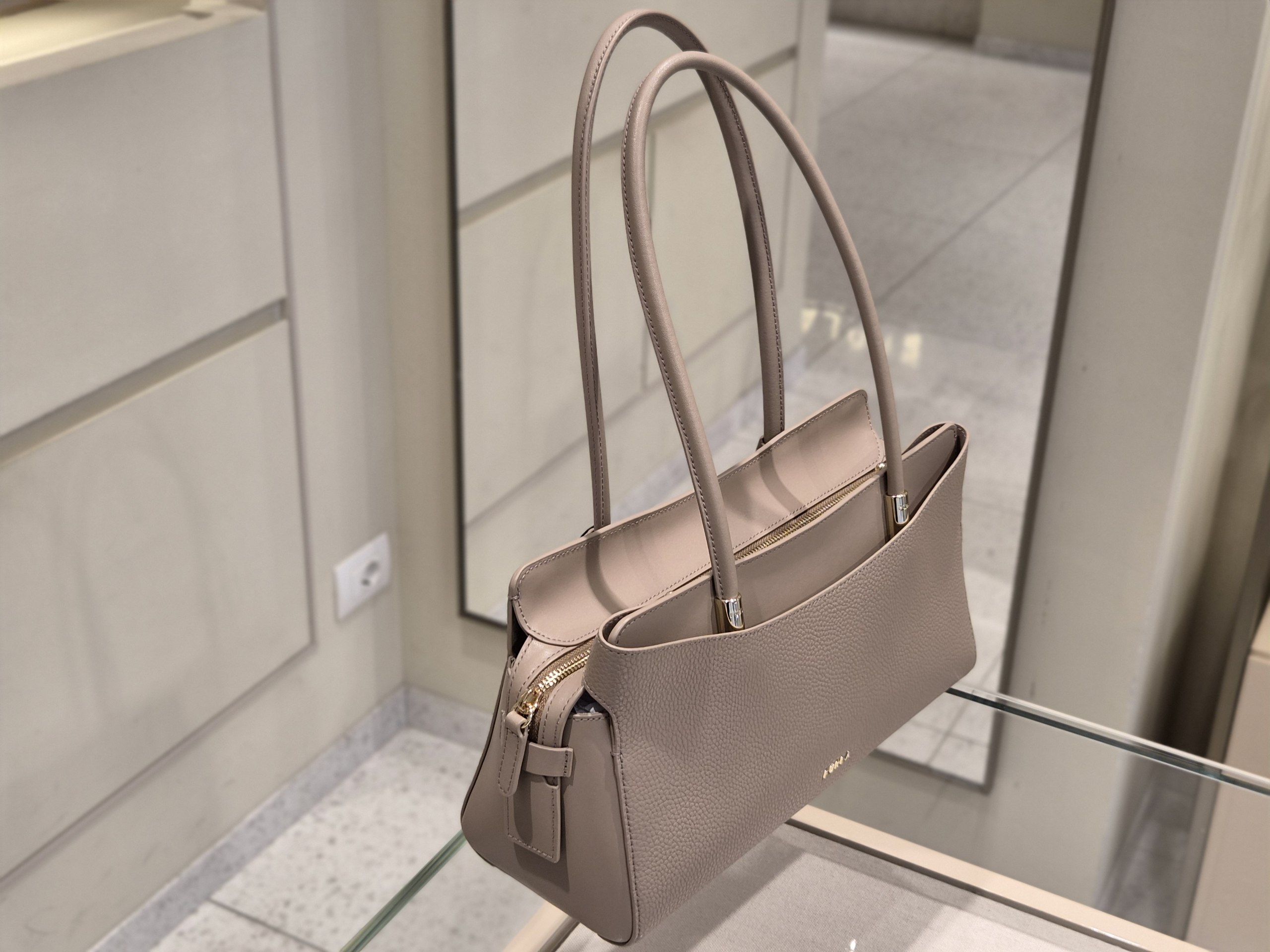 Furla 66032