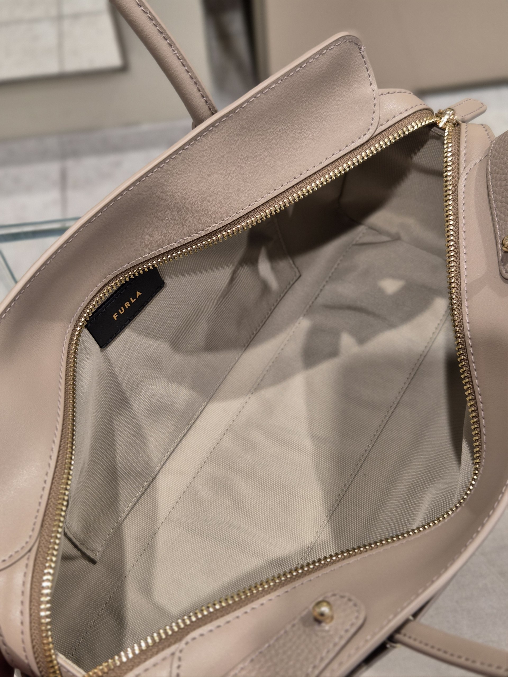 Furla 66032