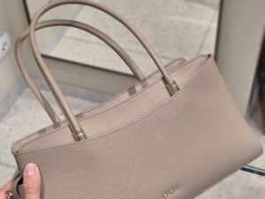 Furla 66032 — фото 1 Furla 66032