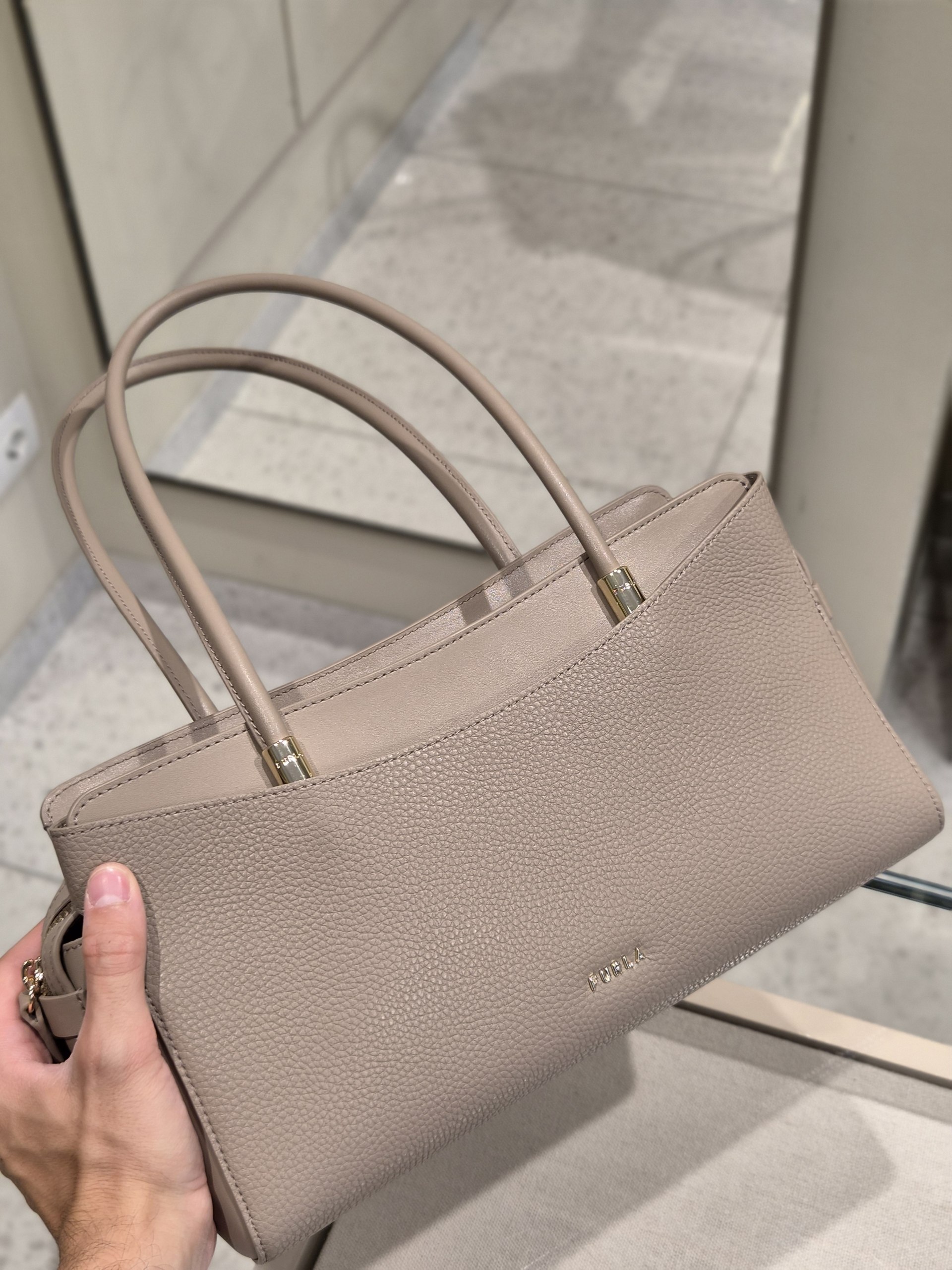 Furla 66032