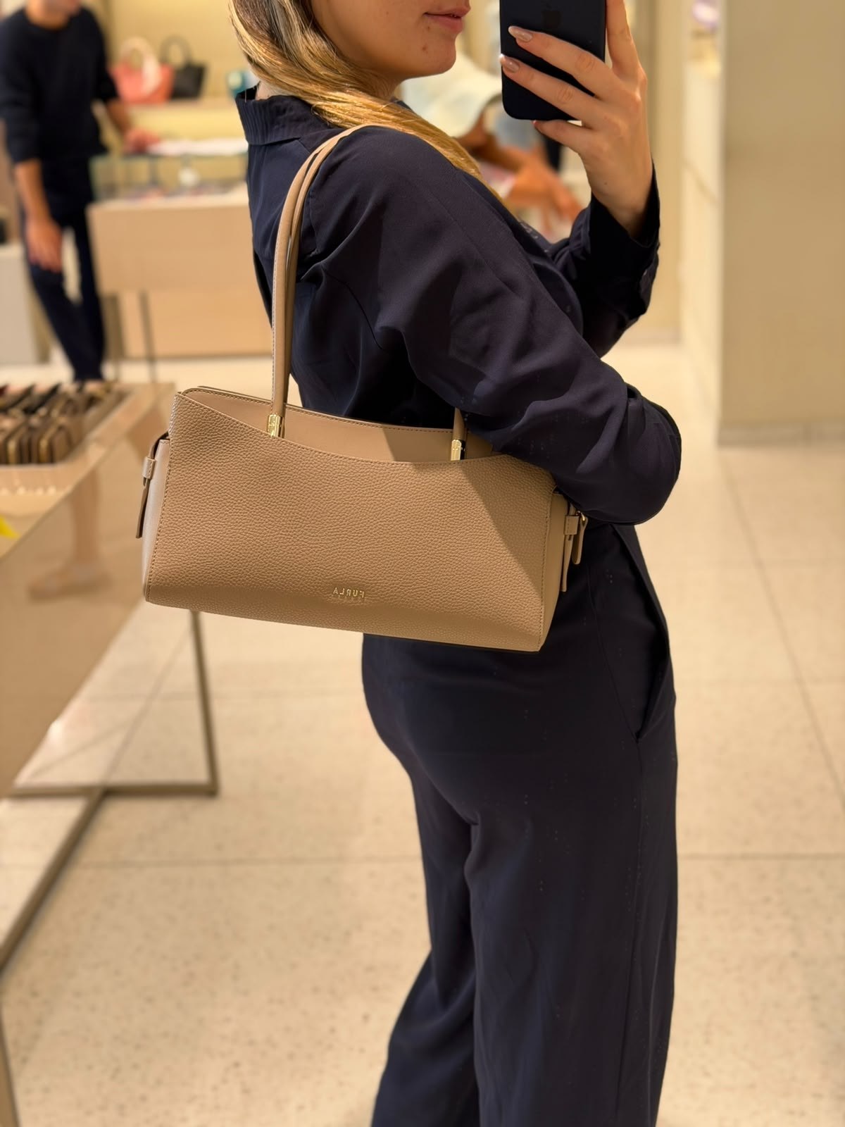 Furla 66032