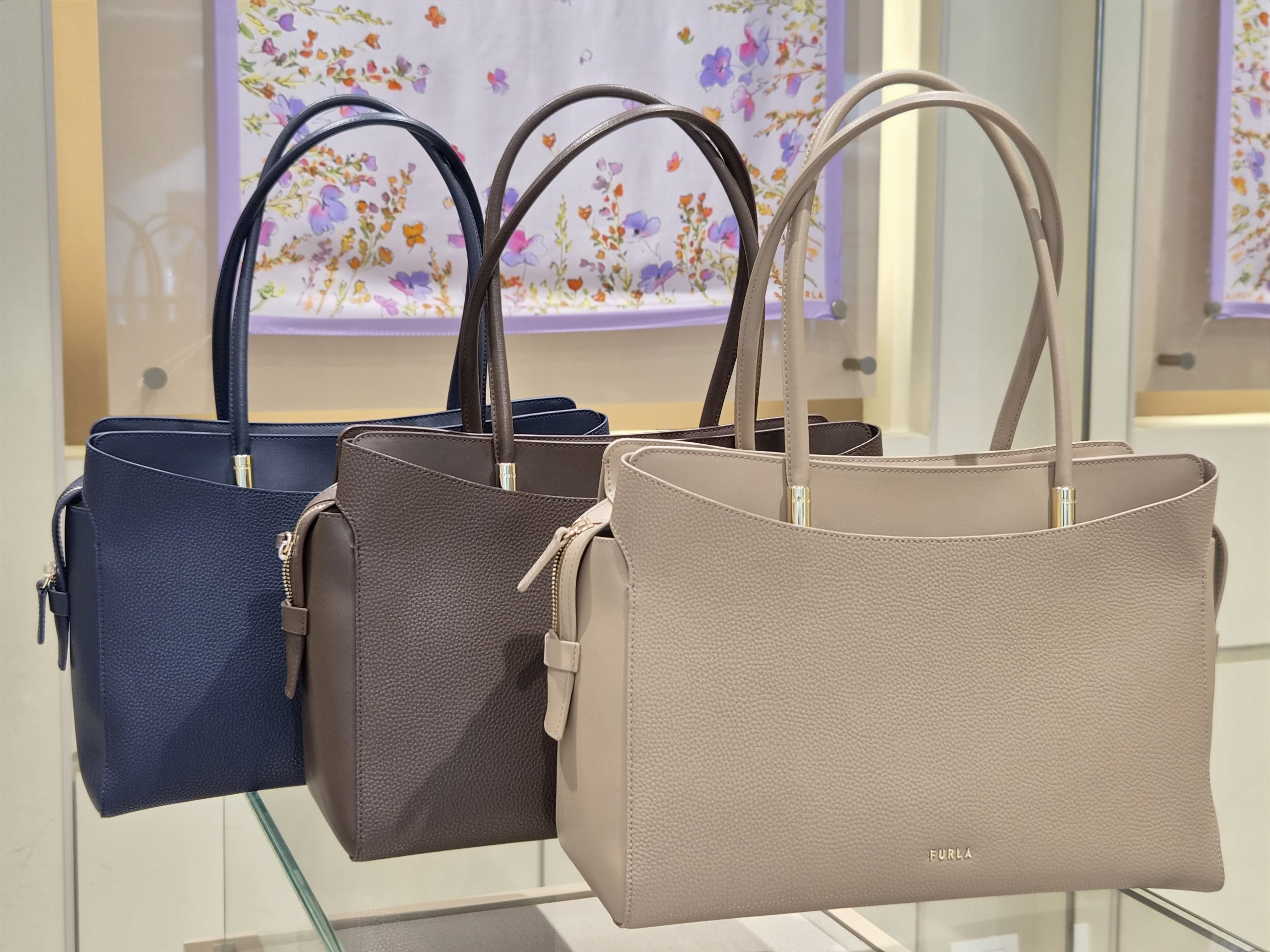 Furla 66037