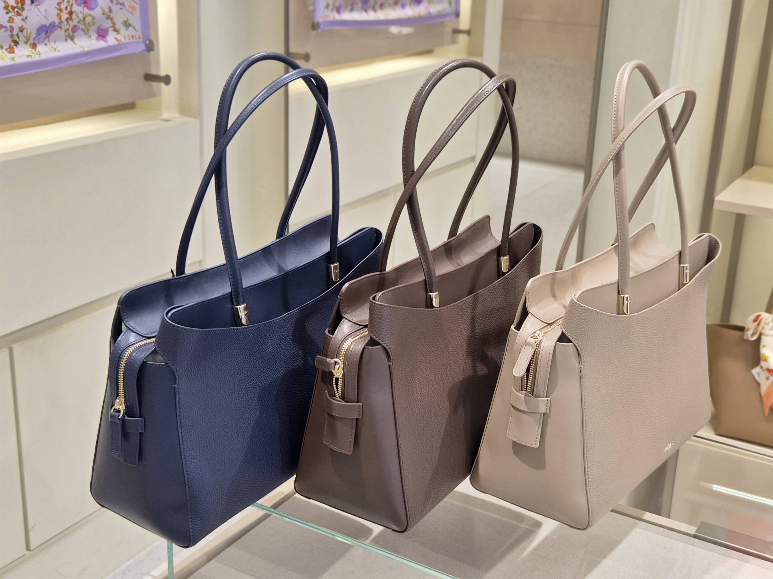 Furla 66037
