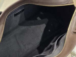 Furla 66037