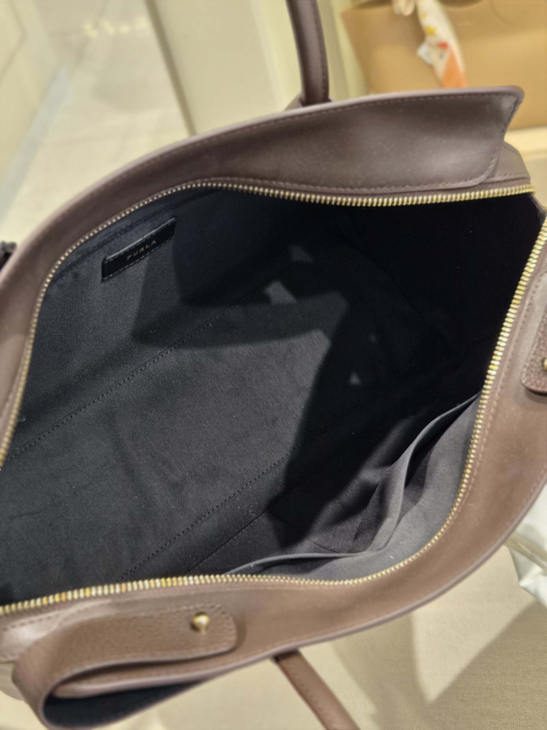 Furla 66037