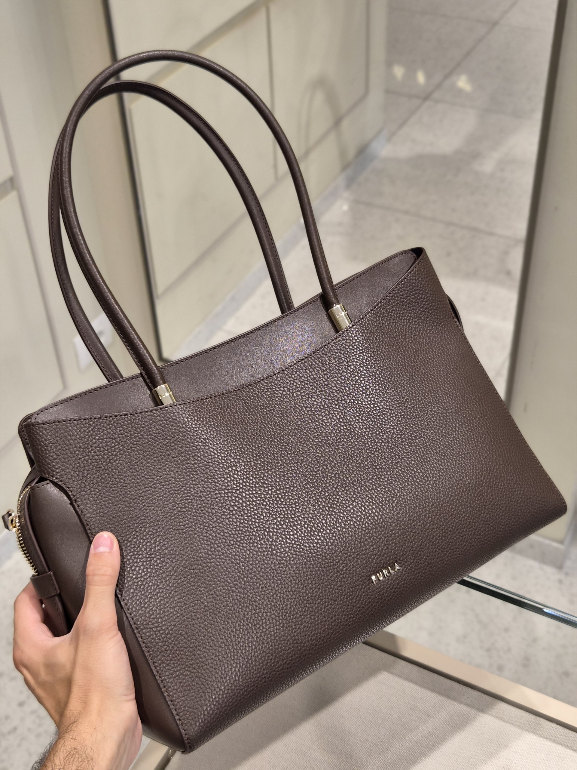 Furla 66037