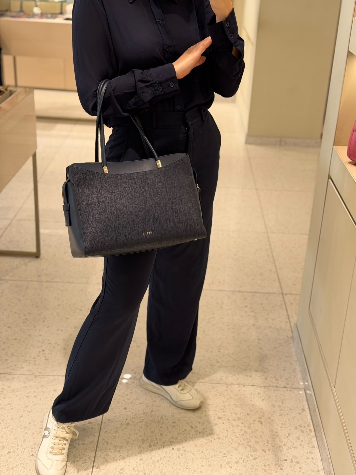 Furla 66037