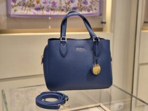 Furla 66042