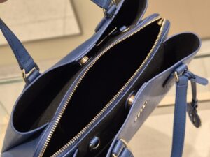 Furla 66042