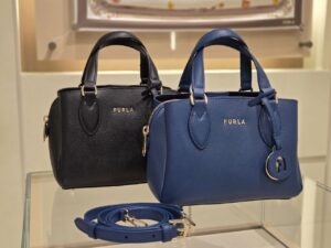 Furla 66047