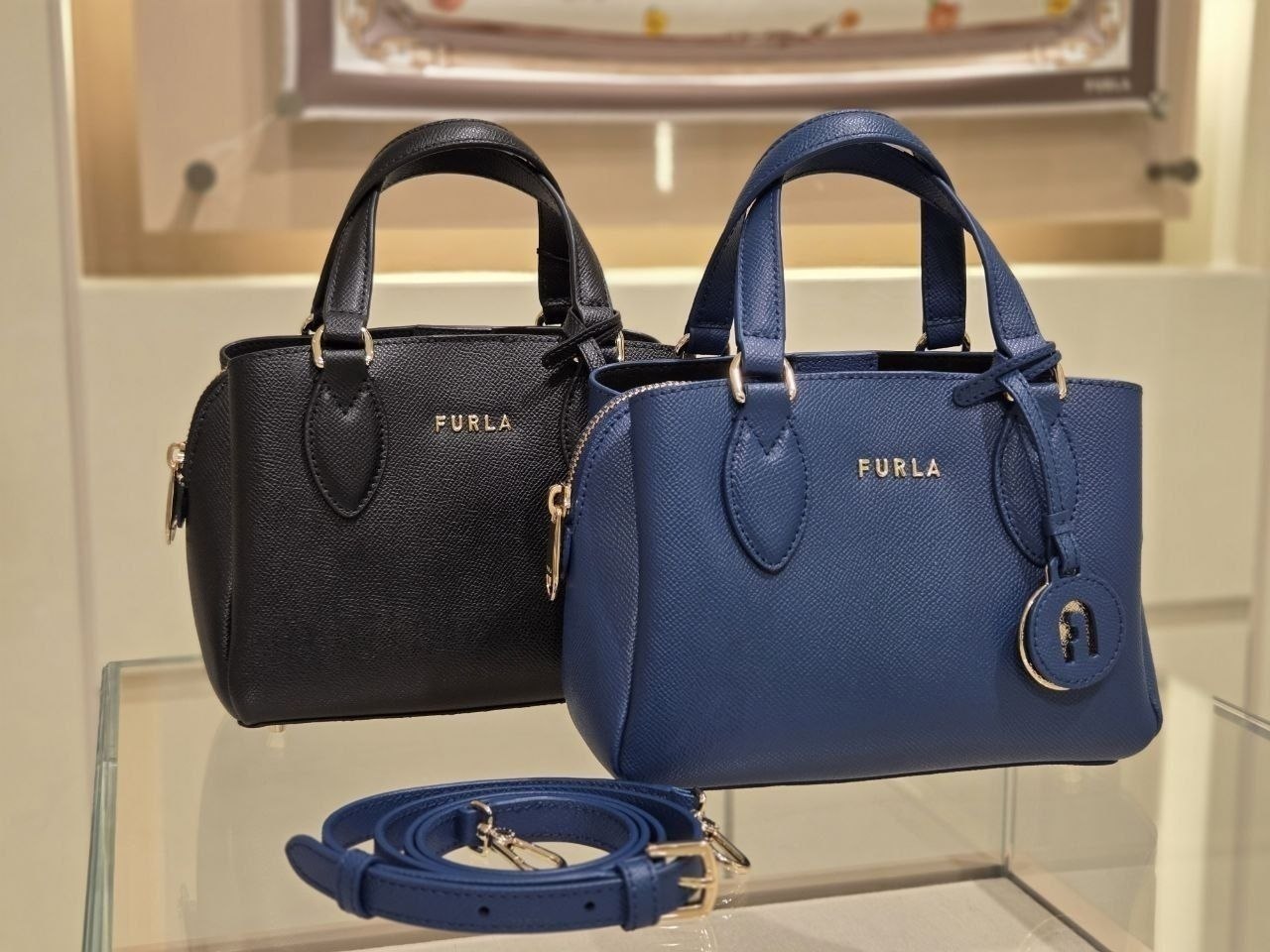 Furla 66047