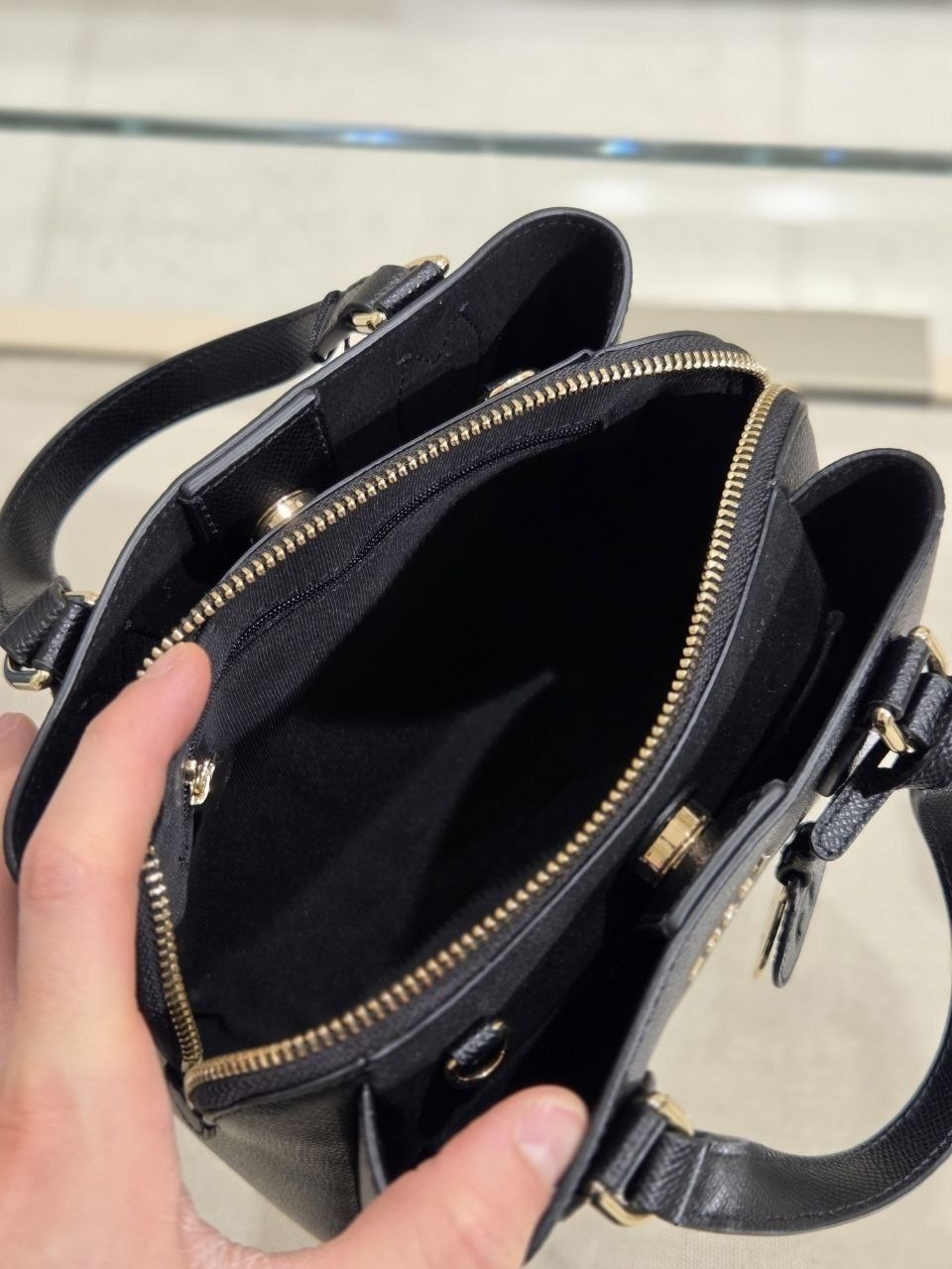 Furla 66047